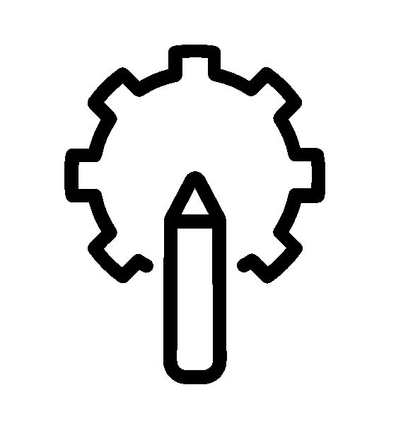 Entwicklung