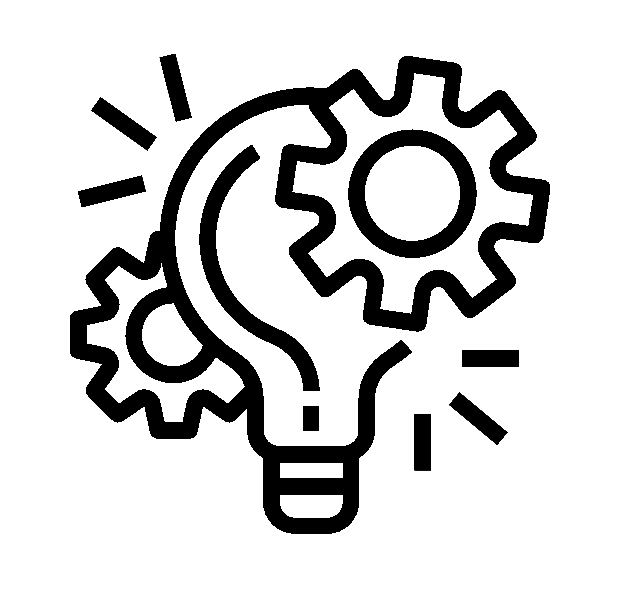 Konzeption