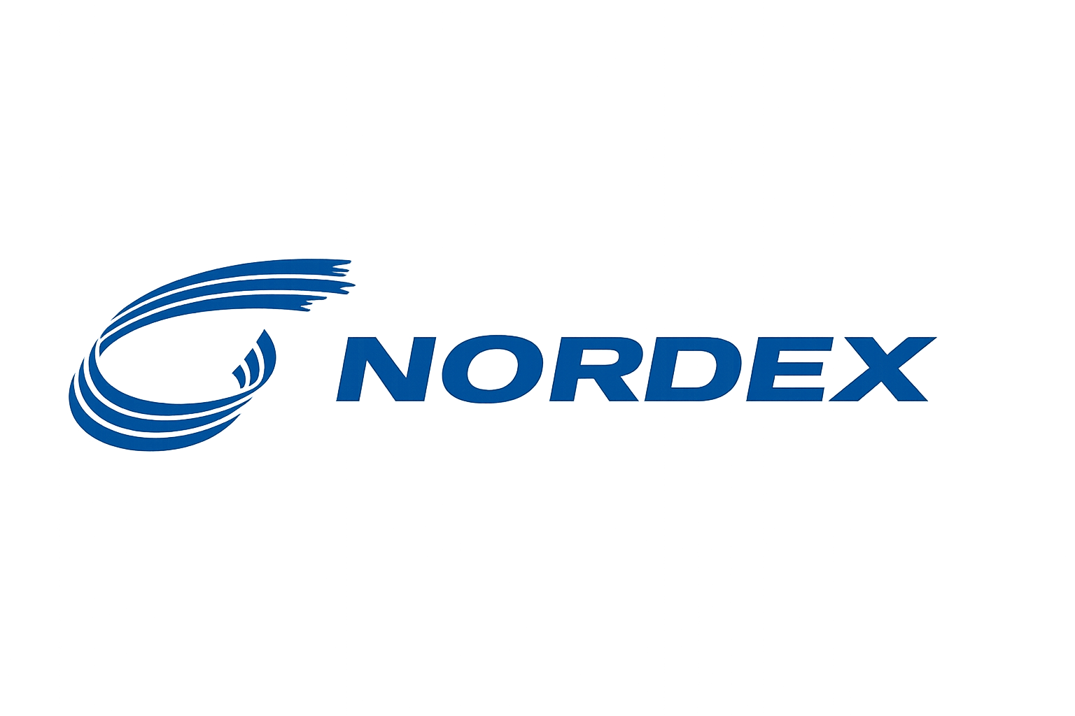 Kundenlogo 3